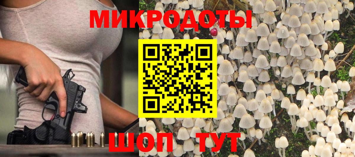продажа наркотиков  Псилоцибиновые грибы Magic Shrooms  Галлюциногенные грибы Psilocybe  Вход с VPN  Красноармейск 